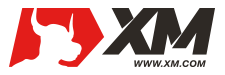 XM ロゴ